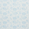 Schumacher Lotus Batik Sky Wallpaper