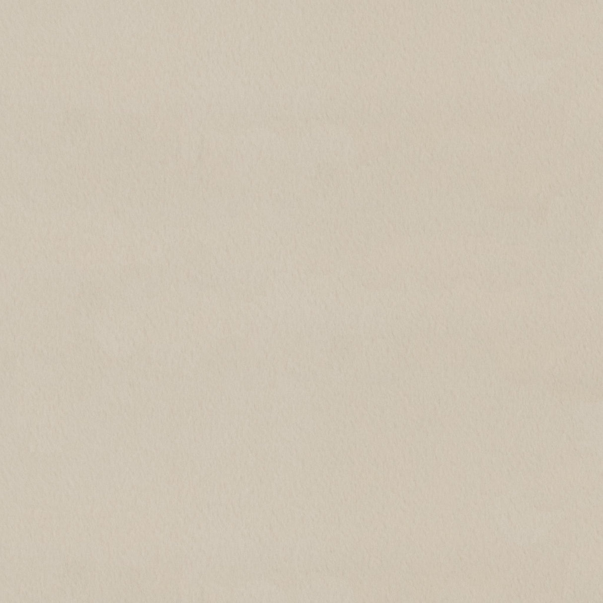 Kravet BASICS 34642 1 Upholstery Fabric