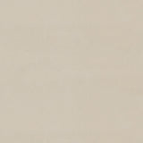 Kravet BASICS 34642 1 Upholstery Fabric