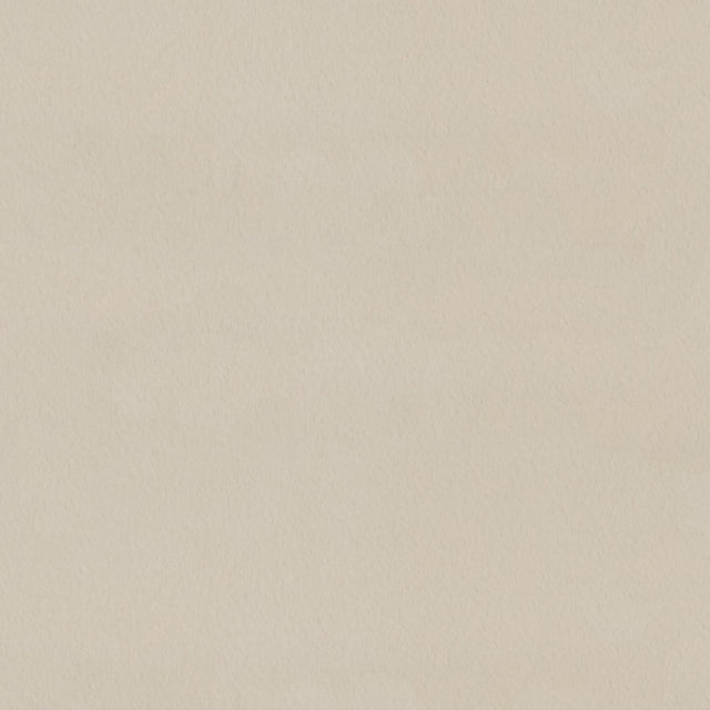 Kravet BASICS 34642 1 Upholstery Fabric