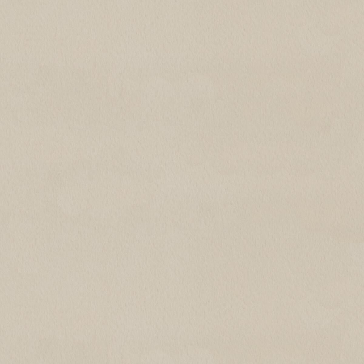 Kravet 34642 1 Fabric