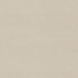 Kravet 34642 1 Fabric