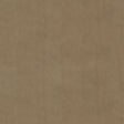 Kravet BASICS 34642 106 Upholstery Fabric
