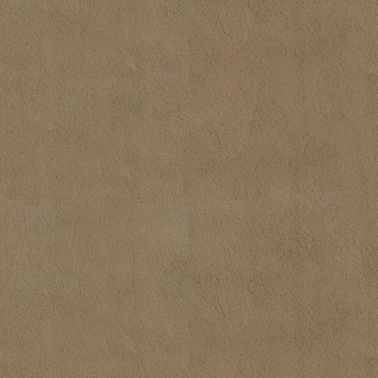 Kravet BASICS 34642 106 Upholstery Fabric