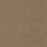 Kravet BASICS 34642 106 Upholstery Fabric