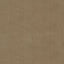 Kravet BASICS 34642 106 Upholstery Fabric