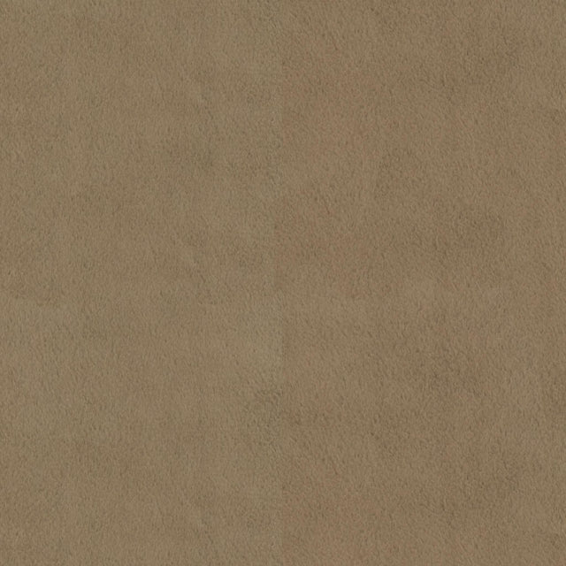 Kravet BASICS 34642 106 Upholstery Fabric
