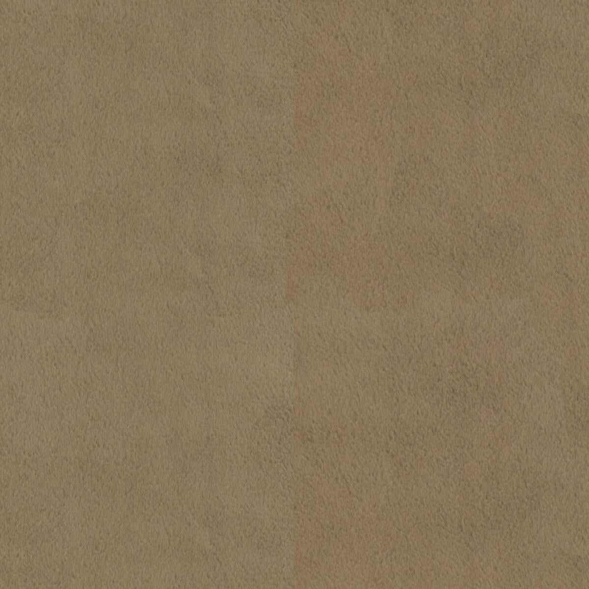 Kravet 34642 106 Fabric