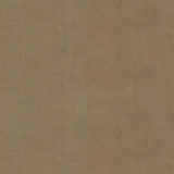 Kravet 34642 106 Fabric