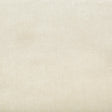 Lee Jofa DUCHESS VELVET IVORY Upholstery Fabric