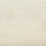 Lee Jofa DUCHESS VELVET IVORY Upholstery Fabric