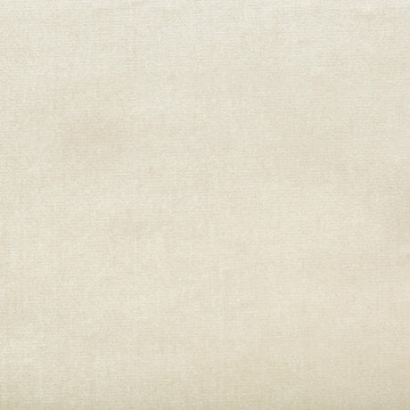 Lee Jofa DUCHESS VELVET IVORY Upholstery Fabric
