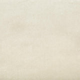 Lee Jofa Duchess Velvet Ivory Fabric