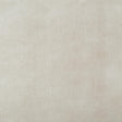 Lee Jofa DUCHESS VELVET FROST Upholstery Fabric