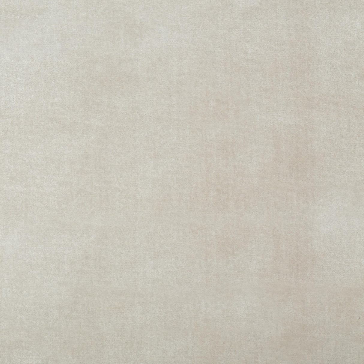 Lee Jofa DUCHESS VELVET FROST Upholstery Fabric