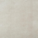 Lee Jofa DUCHESS VELVET FROST Upholstery Fabric