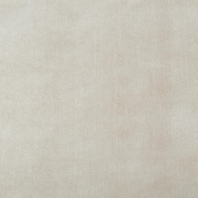 Lee Jofa DUCHESS VELVET FROST Upholstery Fabric
