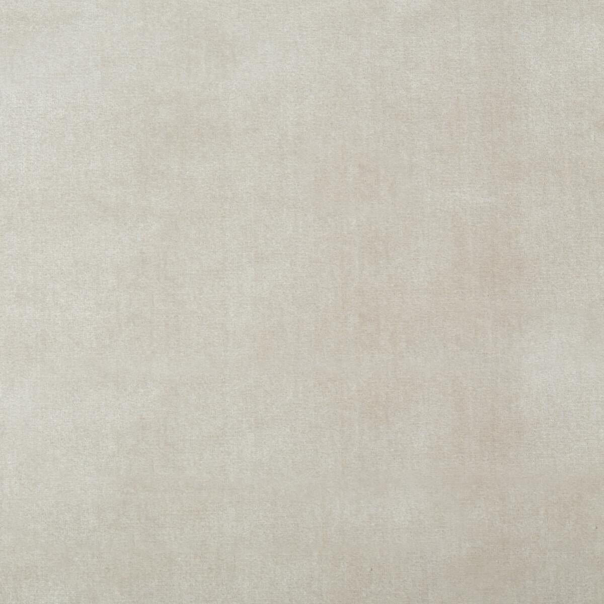 Lee Jofa Duchess Velvet Frost Fabric