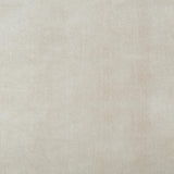 Lee Jofa Duchess Velvet Frost Fabric