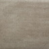Lee Jofa Duchess Velvet Granite Upholstery Fabric