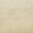 Lee Jofa DUCHESS VELVET BEIGE Upholstery Fabric