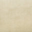 Lee Jofa DUCHESS VELVET BEIGE Upholstery Fabric