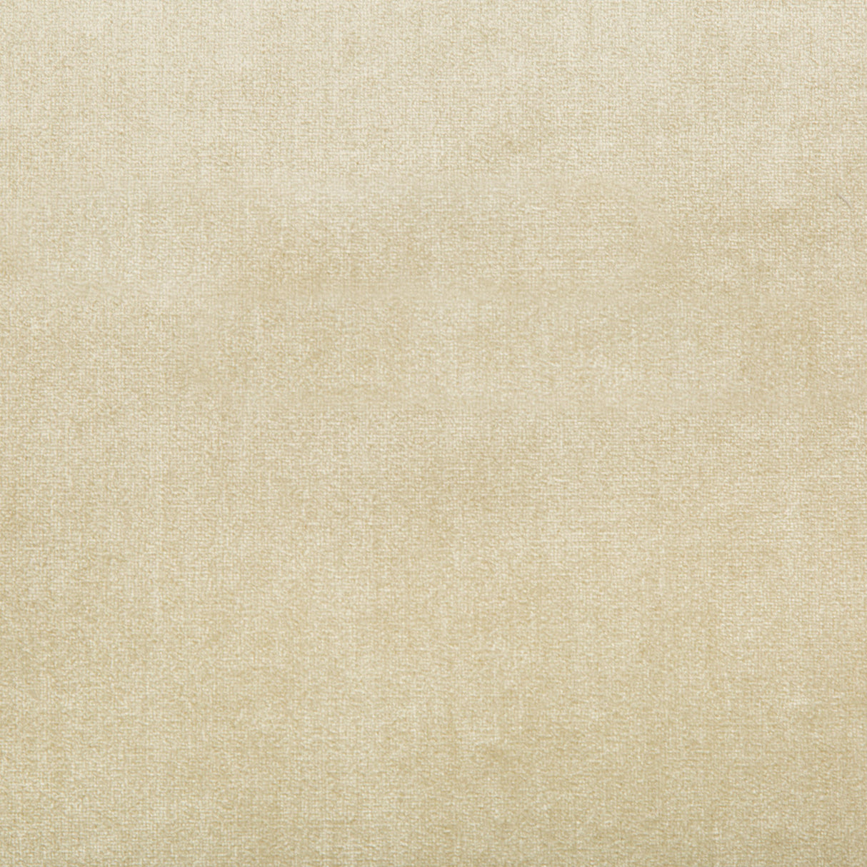 Lee Jofa DUCHESS VELVET BEIGE Upholstery Fabric