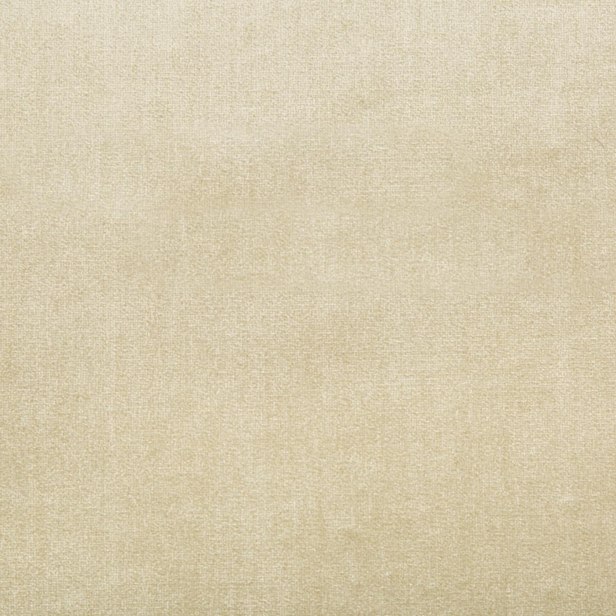 Lee Jofa Duchess Velvet Beige Fabric