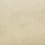 Lee Jofa Duchess Velvet Beige Fabric