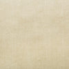Lee Jofa Duchess Velvet Beige Upholstery Fabric
