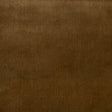 Lee Jofa DUCHESS VELVET GINGER Upholstery Fabric