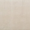 Lee Jofa Duchess Velvet Almond Upholstery Fabric