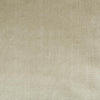 Lee Jofa Duchess Velvet Oyster Upholstery Fabric