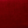 Lee Jofa Duchess Velvet Lipstick Upholstery Fabric