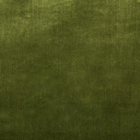 Lee Jofa DUCHESS VELVET OLIVE Upholstery Fabric