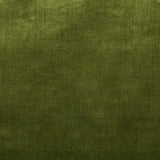 Lee Jofa Duchess Velvet Olive Fabric