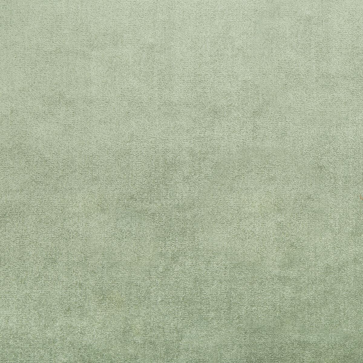 Lee Jofa Duchess Velvet Juniper Fabric