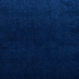 Lee Jofa DUCHESS VELVET NAVY Upholstery Fabric