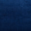 Lee Jofa DUCHESS VELVET NAVY Upholstery Fabric