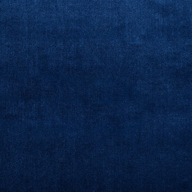 Lee Jofa DUCHESS VELVET NAVY Upholstery Fabric