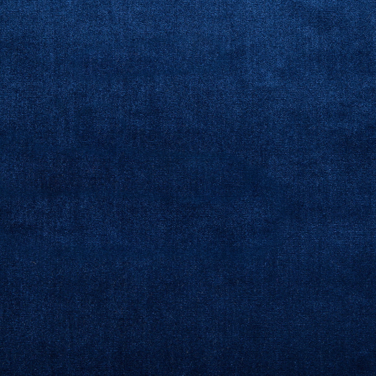 Lee Jofa DUCHESS VELVET NAVY Upholstery Fabric