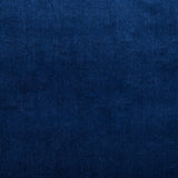 Lee Jofa DUCHESS VELVET NAVY Upholstery Fabric