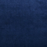 Lee Jofa Duchess Velvet Navy Fabric