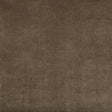 Lee Jofa DUCHESS VELVET MINK Upholstery Fabric