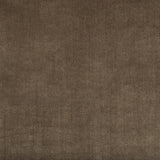 Lee Jofa DUCHESS VELVET MINK Upholstery Fabric