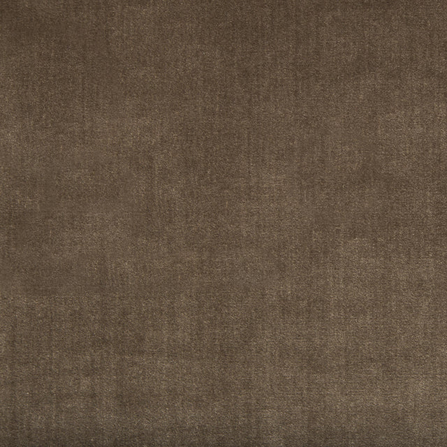 Lee Jofa DUCHESS VELVET MINK Upholstery Fabric