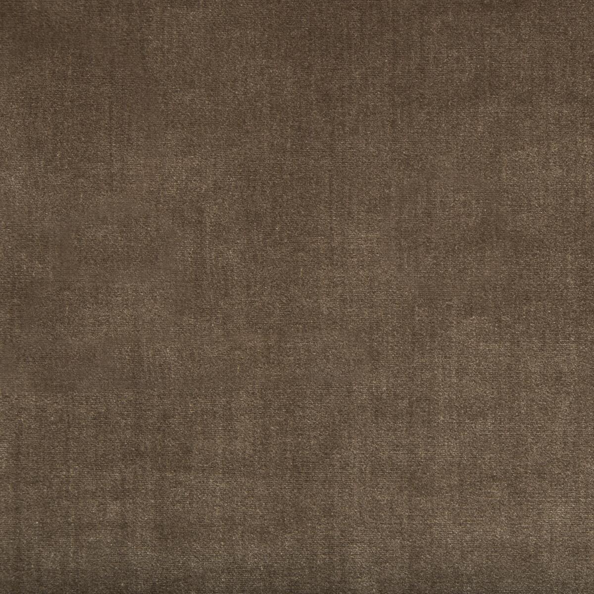 Lee Jofa Duchess Velvet Mink Fabric