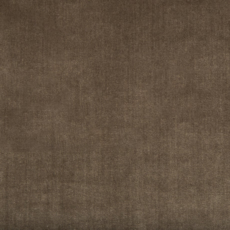 Lee Jofa DUCHESS VELVET MINK Upholstery Fabric