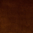 Lee Jofa DUCHESS VELVET COGNAC Upholstery Fabric