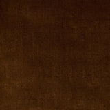 Lee Jofa Duchess Velvet Cognac Fabric